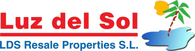 Luz del Sol | Estate agents in Murcia. Spain