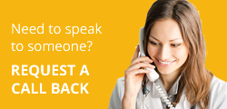 Call back request