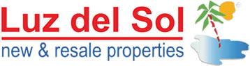 Property for sale 3 Bedroom Villa in Camposol, Murcia (2767)